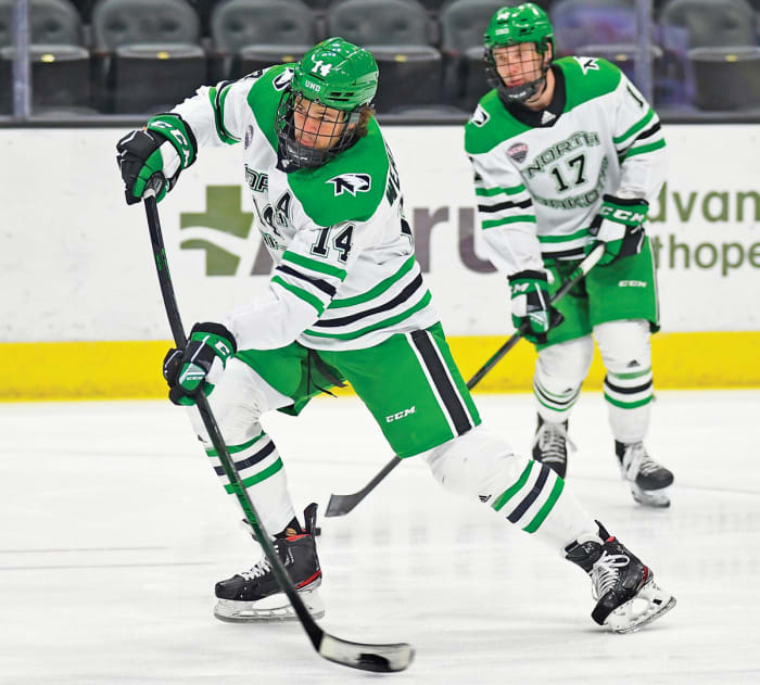 1F9KtnLgKDXAi8sj5mus6J